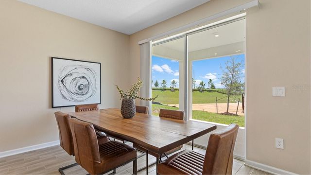 3008 NAMASTE DRIVE, Clermont, FL 34714