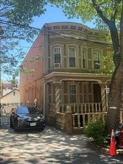 84-11 90th Street, Woodhaven, NY 11421