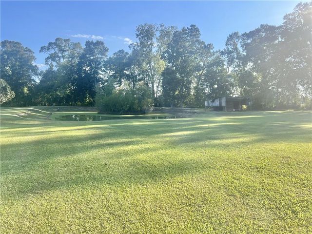 978 HIGHWAY 1181 None, Plaucheville, LA 71362