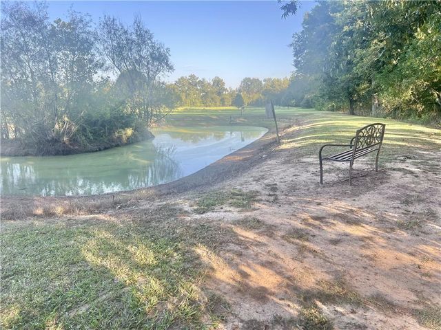 978 HIGHWAY 1181 None, Plaucheville, LA 71362