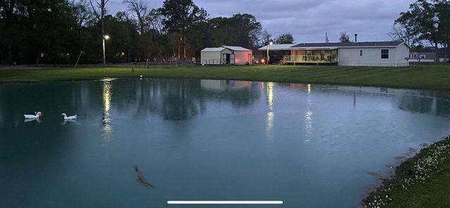 978 HIGHWAY 1181 None, Plaucheville, LA 71362