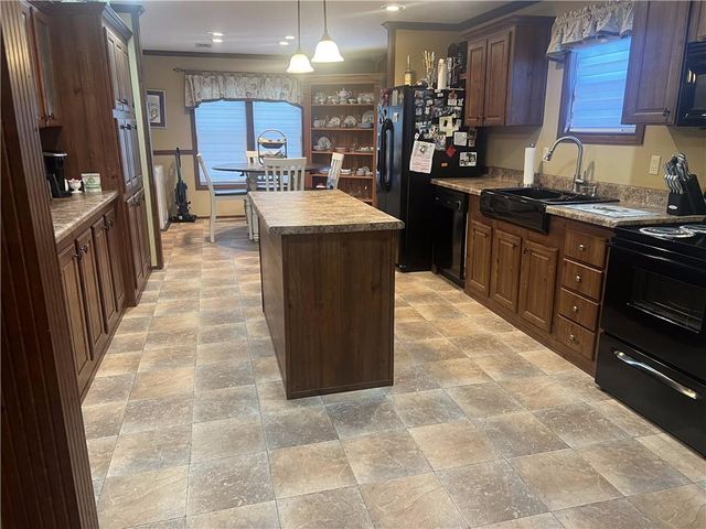 978 HIGHWAY 1181 None, Plaucheville, LA 71362