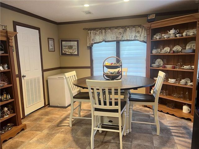 978 HIGHWAY 1181 None, Plaucheville, LA 71362