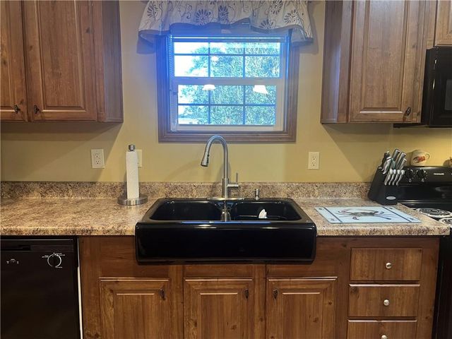 978 HIGHWAY 1181 None, Plaucheville, LA 71362