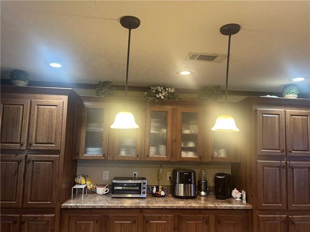 978 HIGHWAY 1181 None, Plaucheville, LA 71362