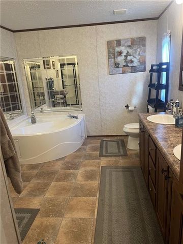 978 HIGHWAY 1181 None, Plaucheville, LA 71362