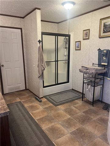 978 HIGHWAY 1181 None, Plaucheville, LA 71362