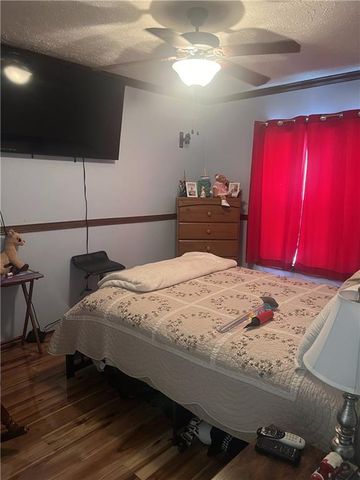 978 HIGHWAY 1181 None, Plaucheville, LA 71362