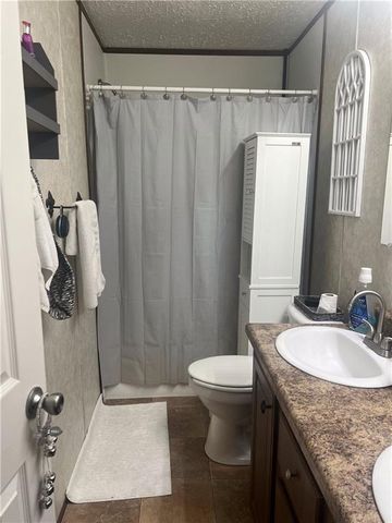 978 HIGHWAY 1181 None, Plaucheville, LA 71362