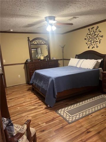 978 HIGHWAY 1181 None, Plaucheville, LA 71362
