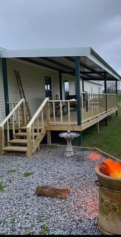 978 HIGHWAY 1181 None, Plaucheville, LA 71362