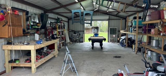 978 HIGHWAY 1181 None, Plaucheville, LA 71362