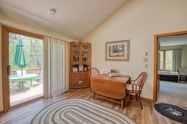 1034 Plymouth Street, East Bridgewater, MA 02333