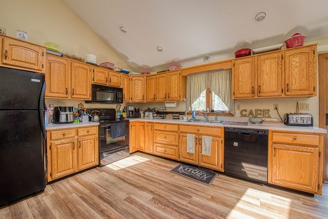 1034 Plymouth Street, East Bridgewater, MA 02333