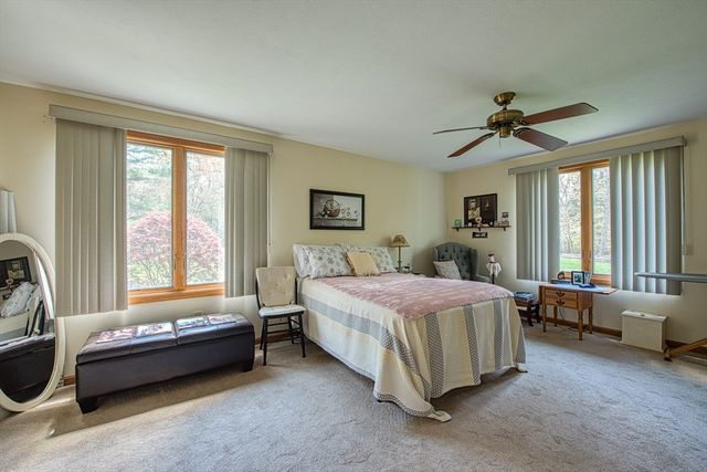 1034 Plymouth Street, East Bridgewater, MA 02333