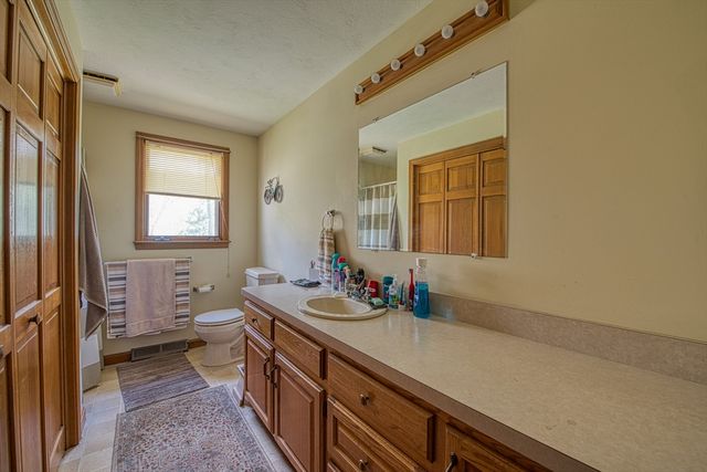 1034 Plymouth Street, East Bridgewater, MA 02333