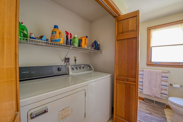 1034 Plymouth Street, East Bridgewater, MA 02333