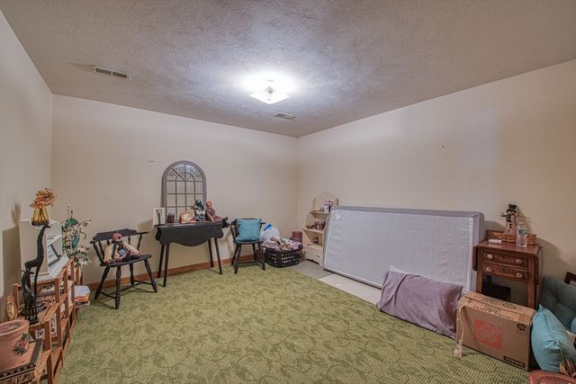 1034 Plymouth Street, East Bridgewater, MA 02333