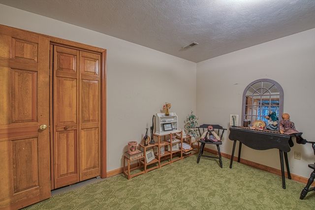 1034 Plymouth Street, East Bridgewater, MA 02333