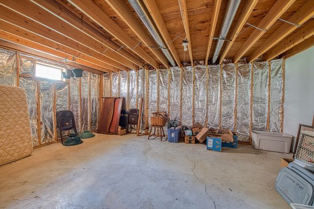 1034 Plymouth Street, East Bridgewater, MA 02333