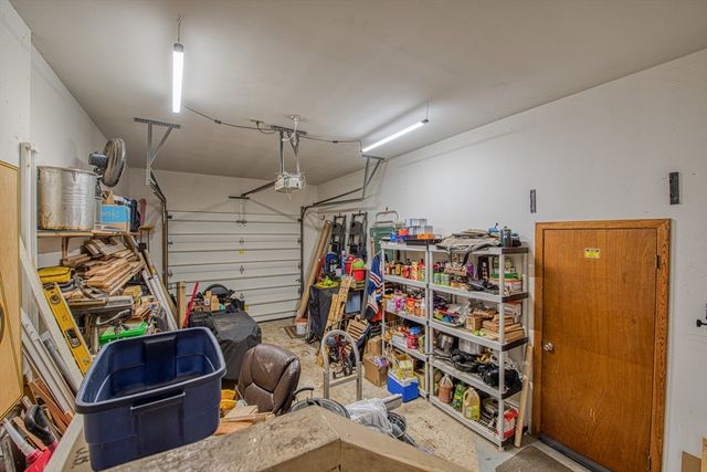1034 Plymouth Street, East Bridgewater, MA 02333