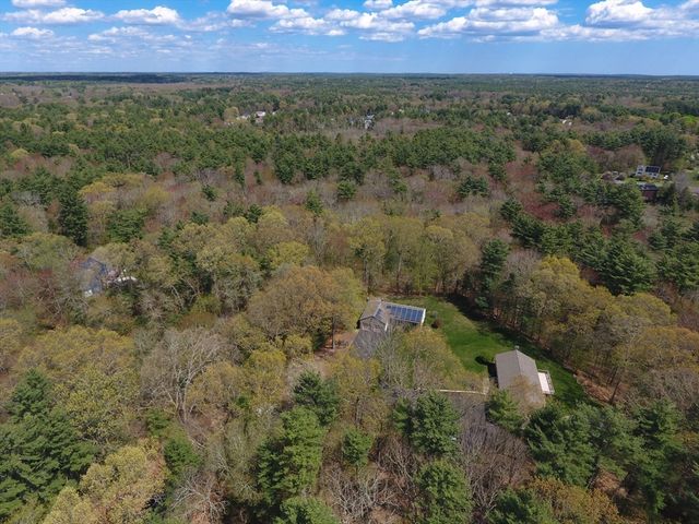 1034 Plymouth Street, East Bridgewater, MA 02333