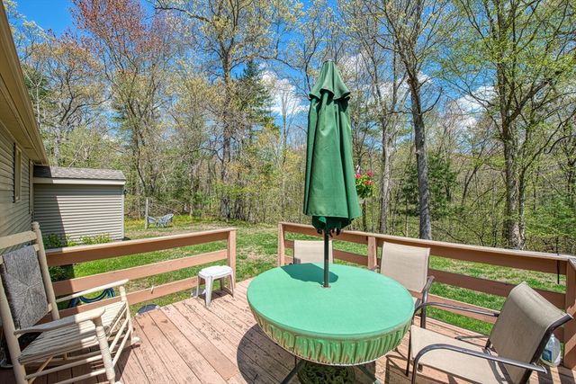 1034 Plymouth Street, East Bridgewater, MA 02333