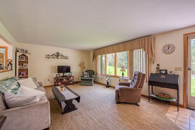 1034 Plymouth Street, East Bridgewater, MA 02333