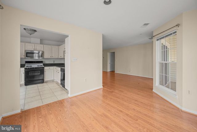 5951 MILLRACE CT #C-104, Columbia, MD 21045