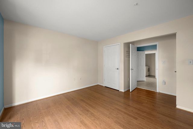 5951 MILLRACE CT #C-104, Columbia, MD 21045