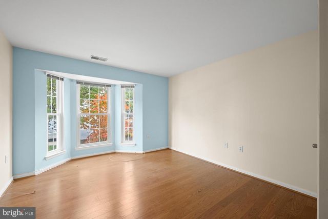 5951 MILLRACE CT #C-104, Columbia, MD 21045