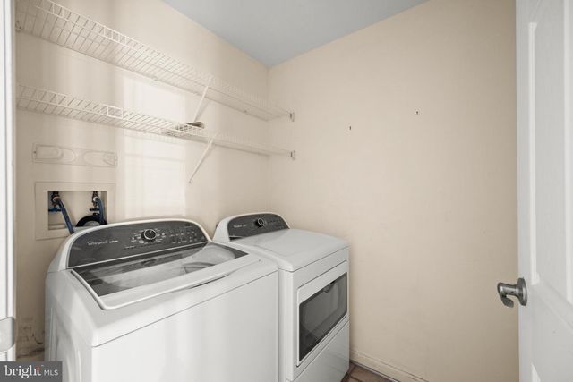 5951 MILLRACE CT #C-104, Columbia, MD 21045