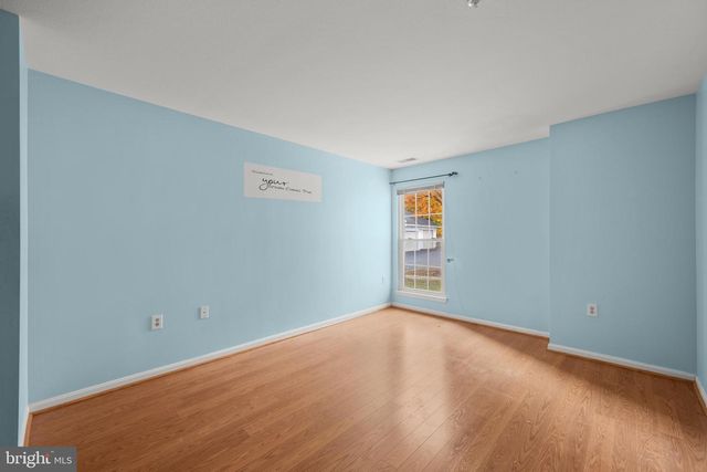 5951 MILLRACE CT #C-104, Columbia, MD 21045