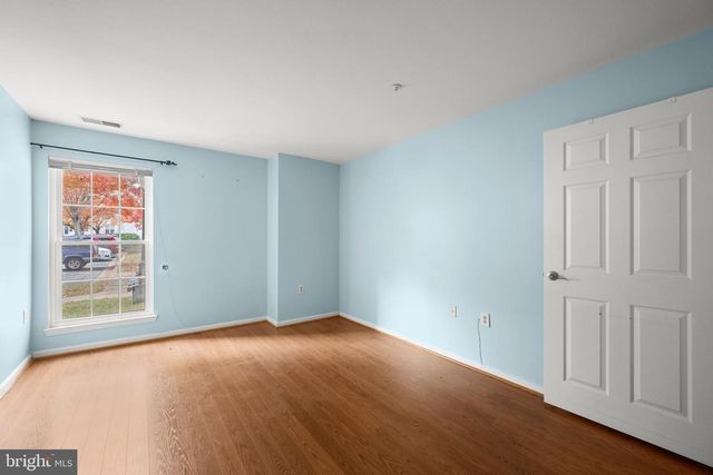 5951 MILLRACE CT #C-104, Columbia, MD 21045