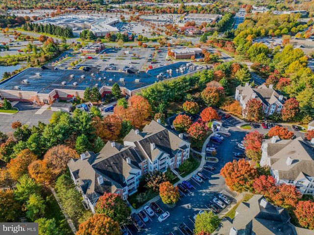 5951 MILLRACE CT #C-104, Columbia, MD 21045