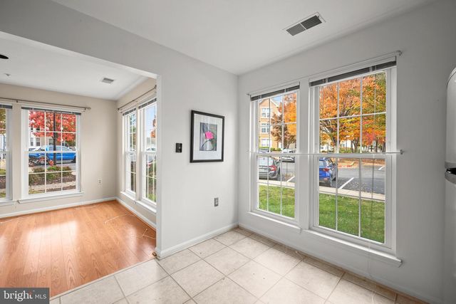 5951 MILLRACE CT #C-104, Columbia, MD 21045