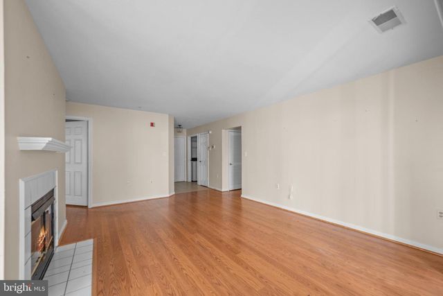 5951 MILLRACE CT #C-104, Columbia, MD 21045