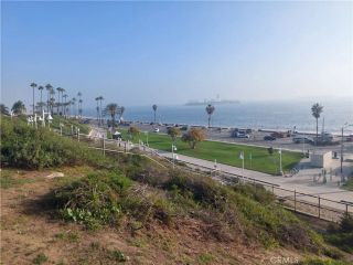 1720 E 2nd, Long Beach, CA 90802