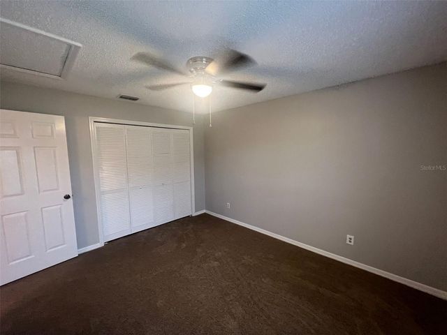 512 FINCH COURT, Poinciana, FL 34759