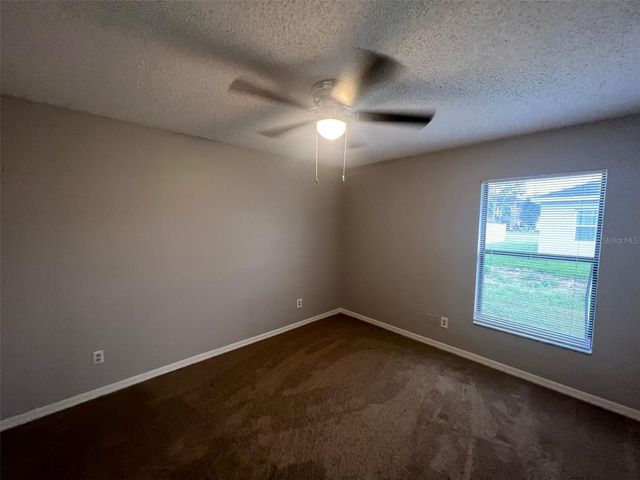 512 FINCH COURT, Poinciana, FL 34759