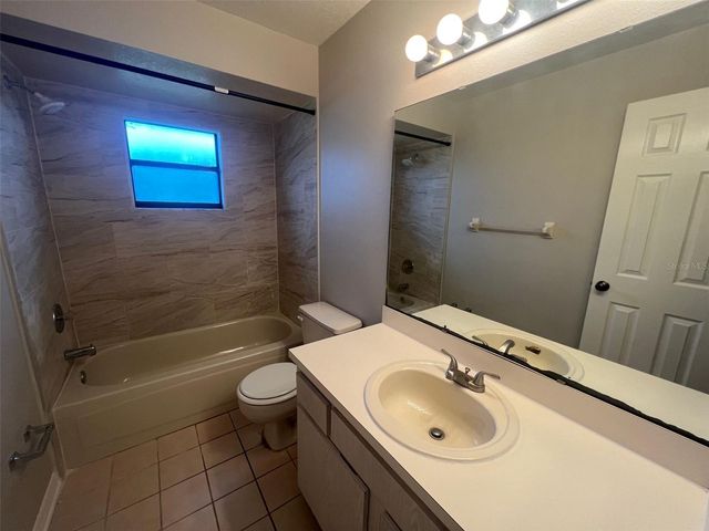 512 FINCH COURT, Poinciana, FL 34759