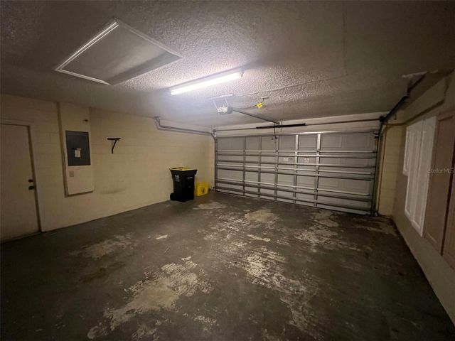 512 FINCH COURT, Poinciana, FL 34759