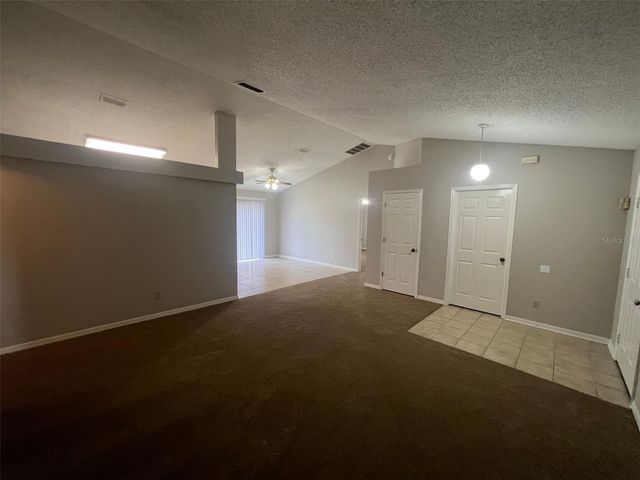 512 FINCH COURT, Poinciana, FL 34759