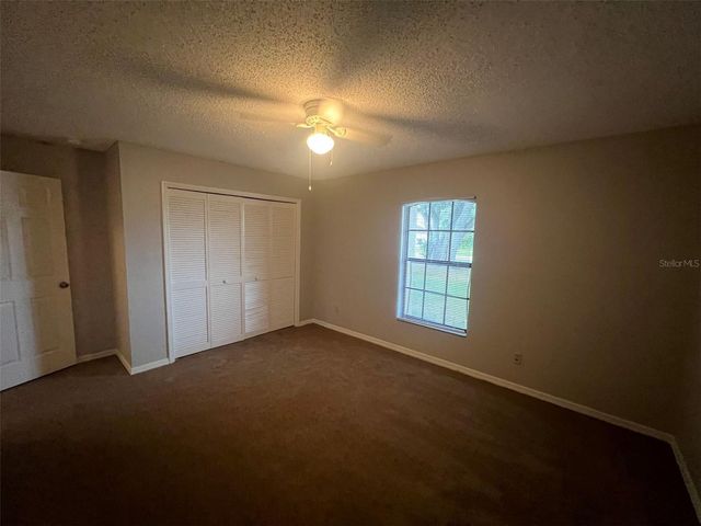 512 FINCH COURT, Poinciana, FL 34759