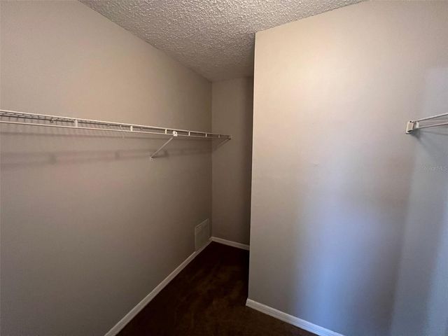 512 FINCH COURT, Poinciana, FL 34759