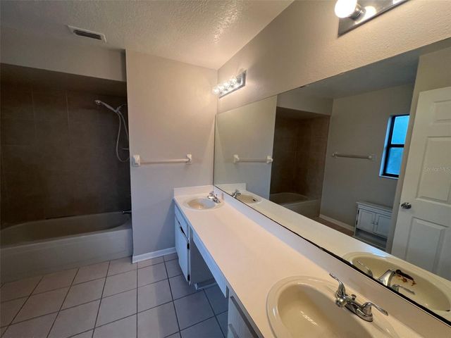 512 FINCH COURT, Poinciana, FL 34759