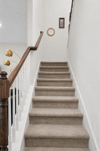 6809 Ellsworth WALK, Austin, TX 78724