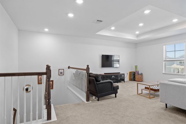 6809 Ellsworth WALK, Austin, TX 78724