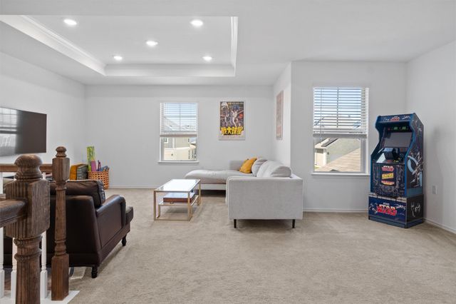 6809 Ellsworth WALK, Austin, TX 78724