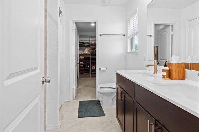 6809 Ellsworth WALK, Austin, TX 78724